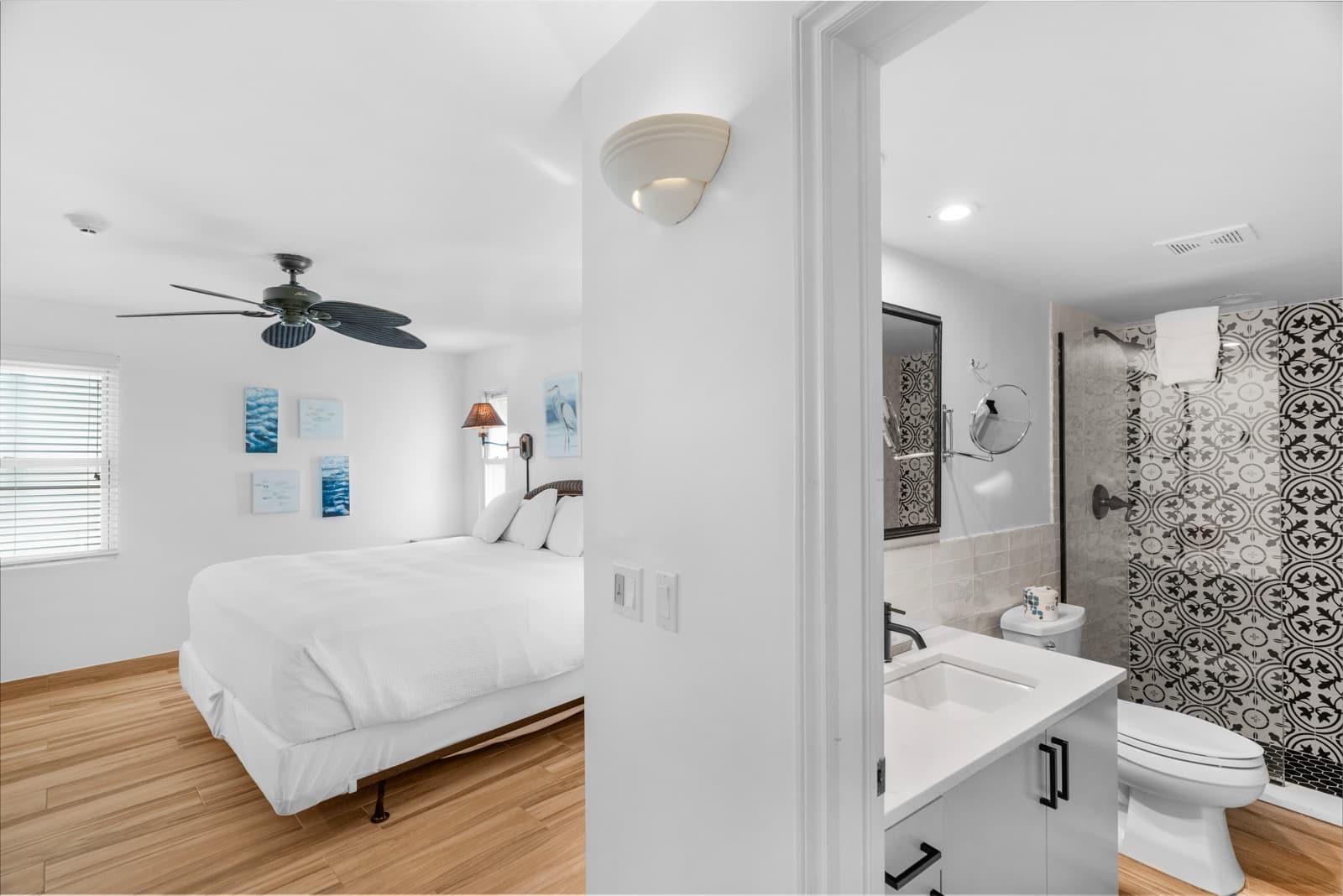 Unit 4205 — photo 9