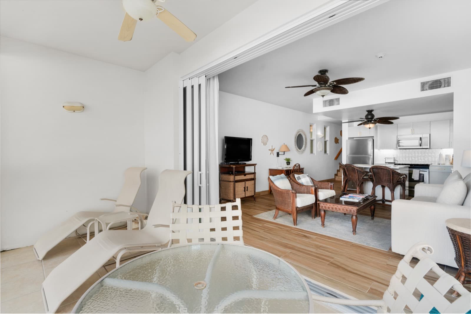 Unit 4205 — photo 10