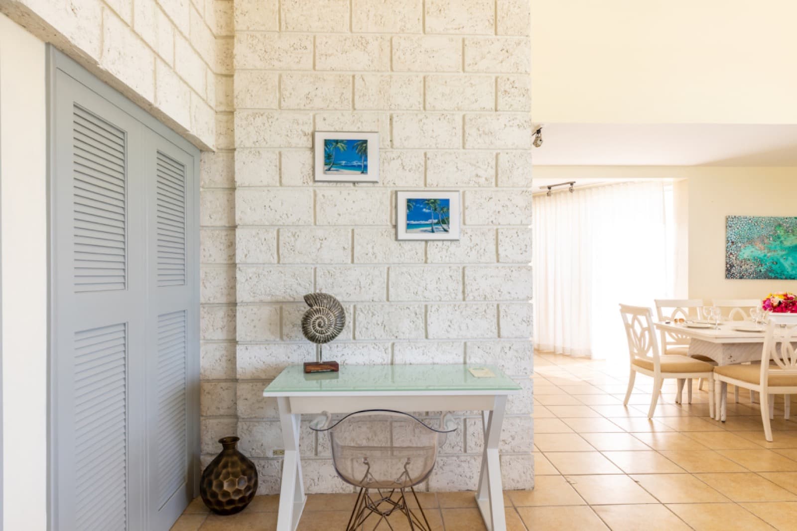 Unit White House — photo 10